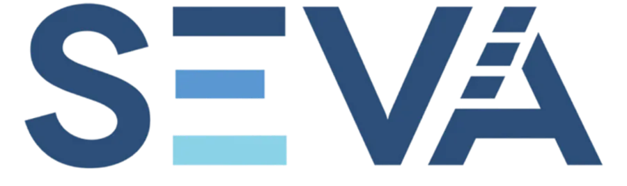 SEVA