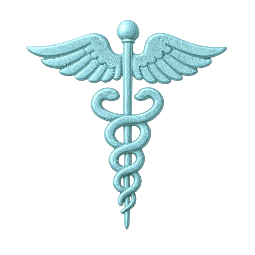 Seva Coin App Banner